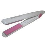 BEXDECRIMP-1