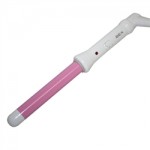 BEXWAND-2T