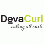 DC_4C_CallingAllCurlsLogo_111912_v3 (1)