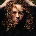 jo_handsinhair