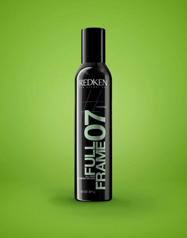 redken full frame 07 redken full frame 07