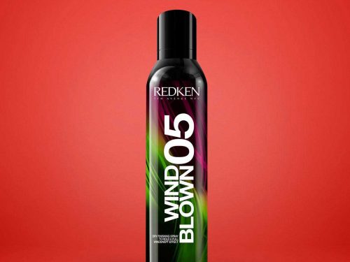 REDKEN BREWS WORK HARD MOLDING PASTE MEN'S HAIR PASTE 100ml | Salon Cirillo Haircare REDKEN BREWS WORK HARD MOLDING PASTE MEN'S HAIR PASTE 100ml | Salon Cirillo Haircare