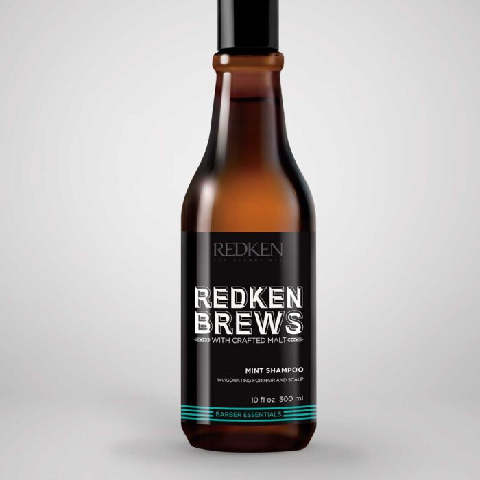 2017-Redken-Brews-Care-Mint-Shampoo-RGB.jpg REDKEN BREWS MINT SHAMPOO