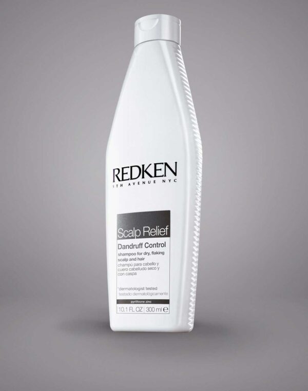5scalp-relief-dandruff-control.jpg REDKEN DANDRUFF CONTROL SHAMPOO 300ml
