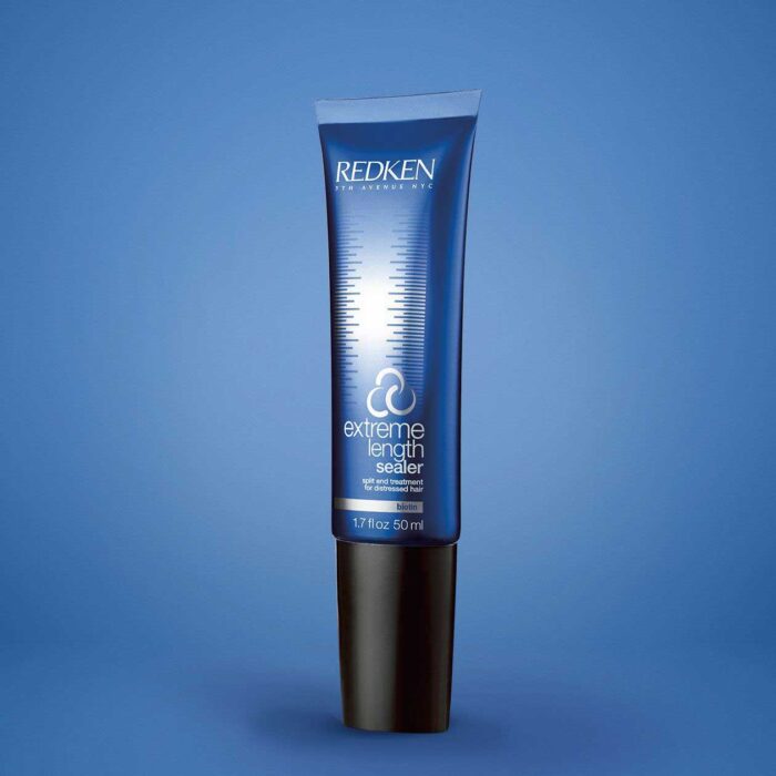 REDKEN EXTREME LENGTH SEALER SPLIT-END TREATMENT 150ml