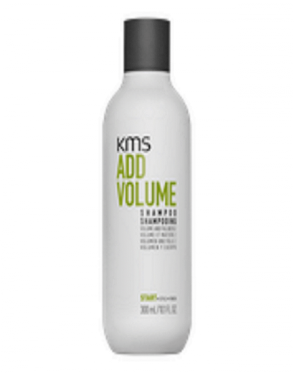 KMS ADDVOLUME SHAMPOO