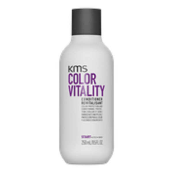 KMS COLORVITALITY CONDITIONER