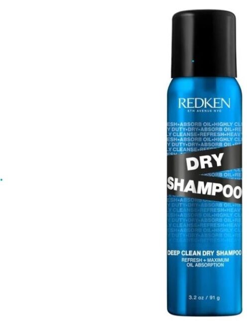 Dry-Shampoo.jpg REDKEN DEEP CLEAN DRY SHAMPOO