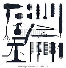 Hair Tools