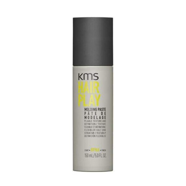 KMS_Hair_Play_Molding_Paste_150ml_1024x.jpg KMS HAIRPLAY MOLDING PASTE 150ML