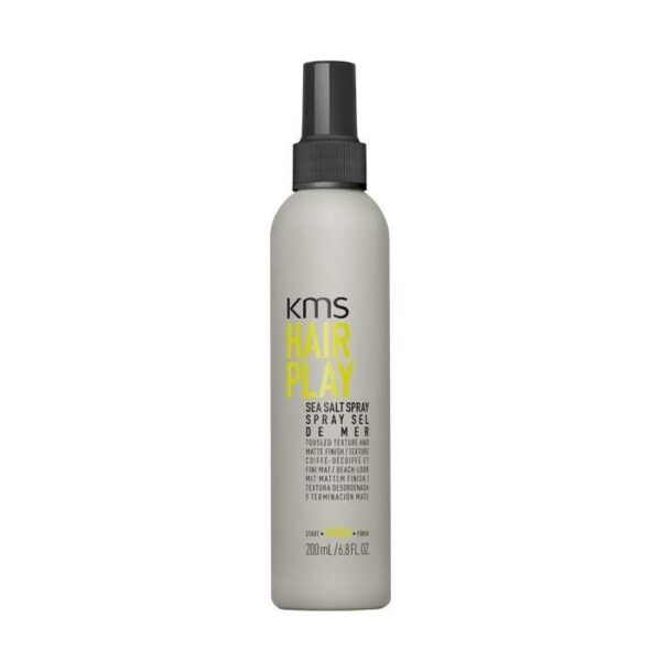 KMS_Hair_Play_Sea_Salt_Spray_200ml_1024x.jpg KMS HAIRPLAY SEA SALT SPRAY 200ML