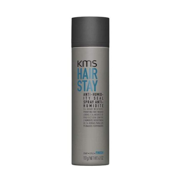 KMS_Hair_Stay_Anti_Humidity_Seal_Spray_117g_1024x.jpg KMS HAIRSTAY ANTI-HUMIDITY SEAL 150ML