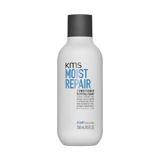 KMS MOISTREPAIR CONDITIONER