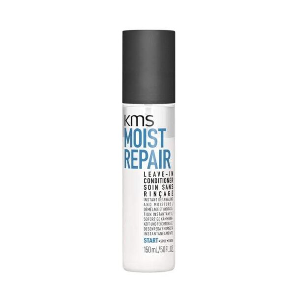 KMS_Moist_Repair_Leave_In_Conditioner_150ml_1024x.jpg KMS MOISTREPAIR LEAVE-IN CONDITIONER 150ML
