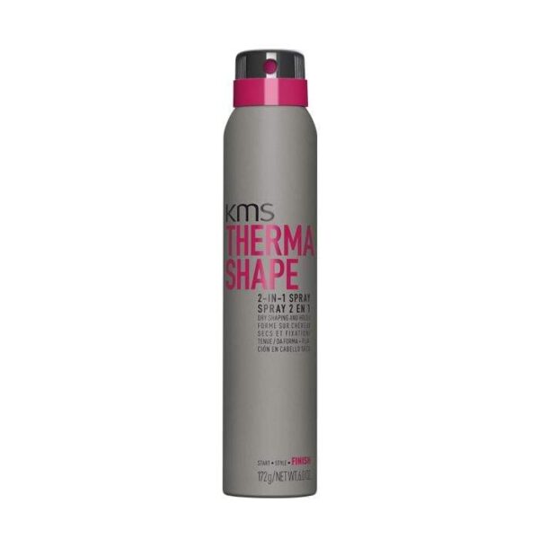 KMS_Therma_Shape_2_in_1_Spray_172g_1024x.jpg KMS THERMASHAPE 2-IN-1 SPRAY 200ML