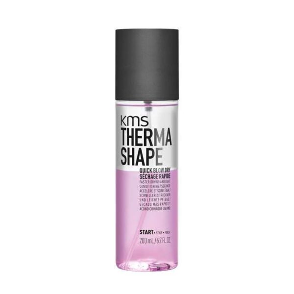 KMS_Therma_Shape_Quick_Blow_Dry_200ml_1024x.jpg KMS THERMASHAPE QUICK BLOW DRY 200ML