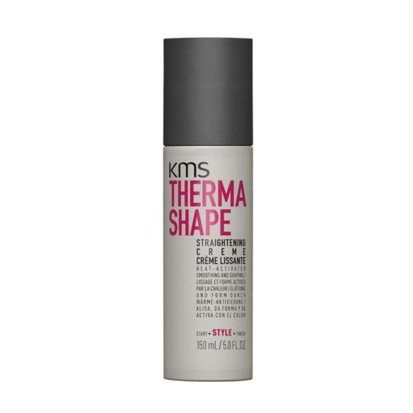 KMS_Therma_Shape_Straightening_Creme_150ml_1024x.jpg KMS THERMASHAPE STRAIGHTENING CREME 150ML