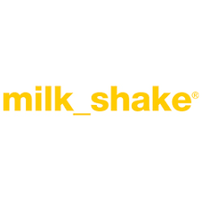 MilkShake