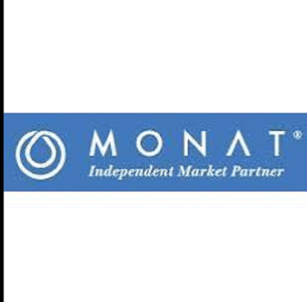 Monat2.png MONAT HAIR & SKIN CARE
