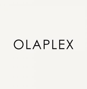 Olaplex