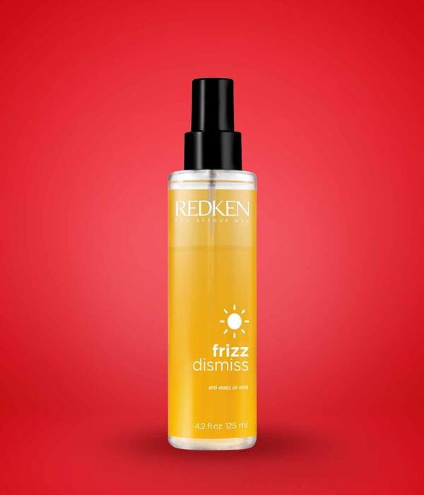 Redken-2018-Product-Frizz-Dismiss-Anti-Static-Mist-Red-1260x1600-1.jpg REDKEN FRIZZ DISMISS ANTI-STATIC OIL MIST 125ml