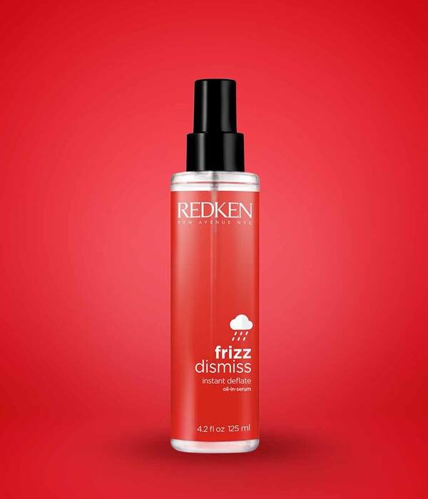 Redken-2018-Product-Frizz-Dismiss-Instant-Deflate-Red-1260x1600-1.jpg REDKEN FRIZZ DISMISS INSTANT DEFLATE OIL-IN-SERUM 125ml