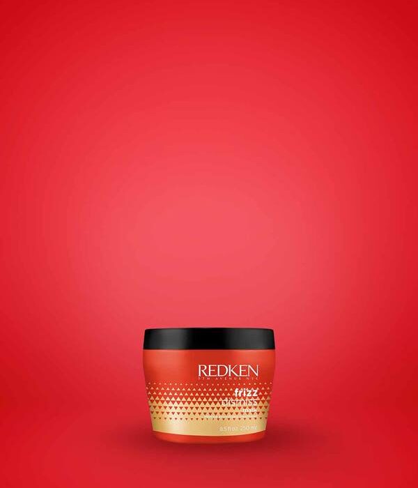 Redken-2018-Product-Frizz-Dismiss-Mask-Red-1260x1600-1.jpg REDKEN FRIZZ DISMISS SMOOTHIING MASK 250ml