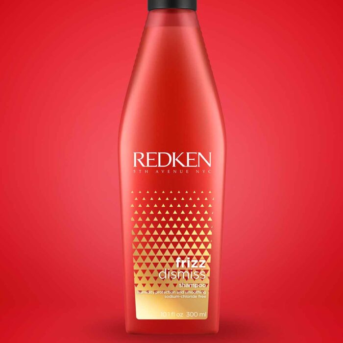 Redken-2018-Product-Frizz-Dismiss-Shampoo-Red-1260x1600-1.jpg REDKEN FRIZZ DISMISS SHAMPOO