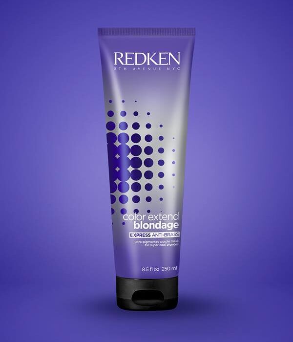 Redken-2019-Color-Extend-Blondage-Mask-Product-Color-1260x1600-1-1.jpg REDKEN COLOR EXTEND BLONDAGE EXPRESS ANTI-BRASS MASK 250ml