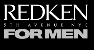 Redken Men