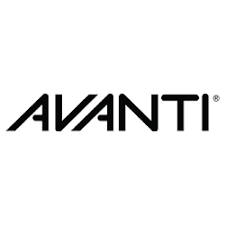 Avanti