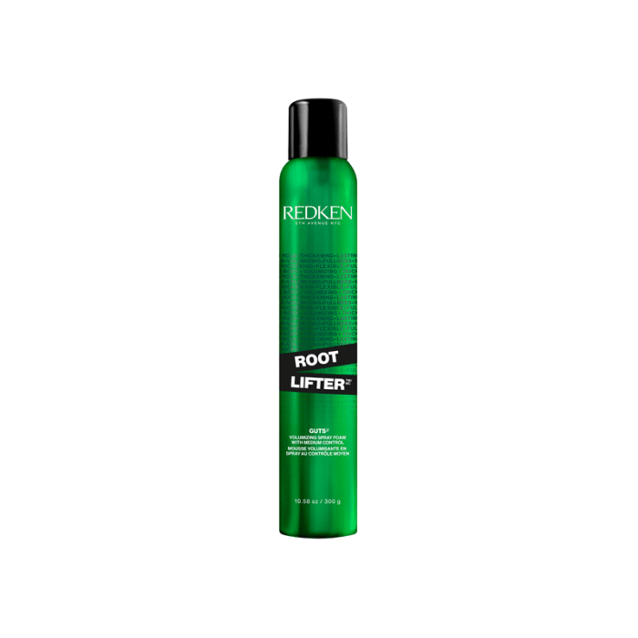 Root Lifter SPRAY FOAM 300g