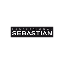 Sebastian