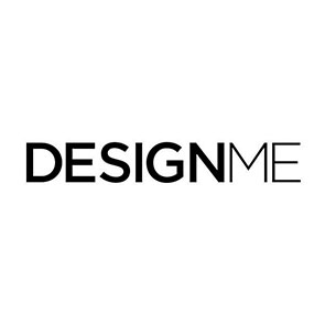 DesignMe
