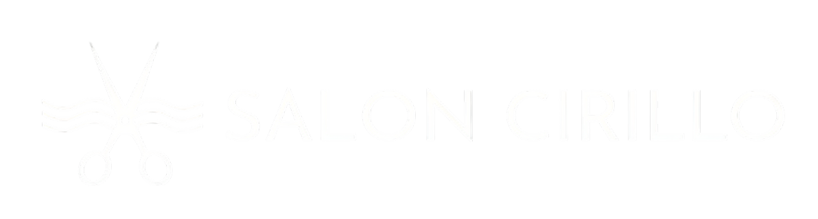 Salon Cirillo